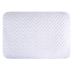 Bedgear Balance Performance® Pillow