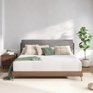 Novilla Queen Mattress